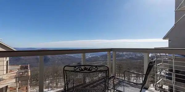 1836 HIGH RIDGE CT CONDOS