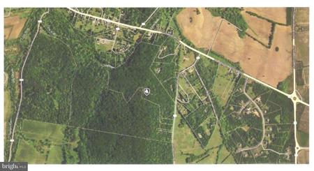 NEW MOUNTAIN ROAD