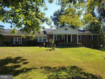 524 ANNIES ROAD