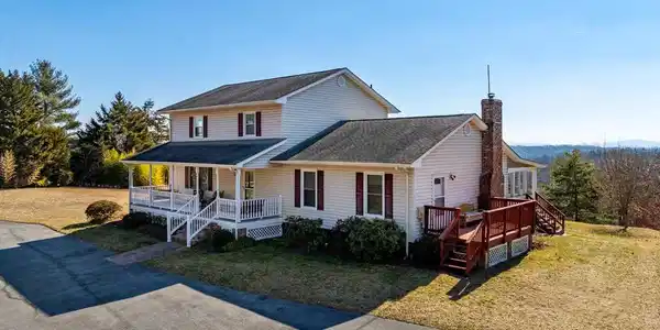 235 DOWER LANE
