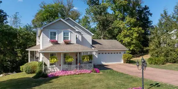 145 PARK DRIVE