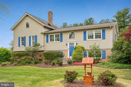 8400 LASSIE COURT