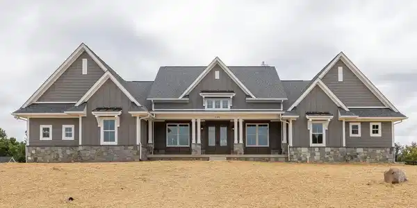 Lot 18 HONEYCRISP WAY