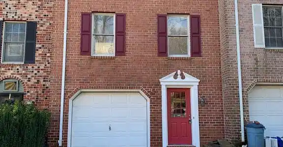 103 MUDFORT DRIVE