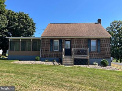 4420 MAIN STREET