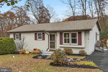 140 - 141 NAVAJO DRIVE