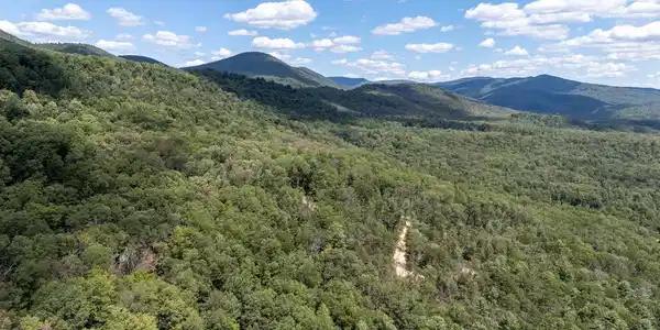 LIBERTY FURNACE ROAD
