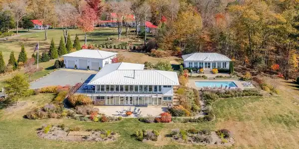 1930 WALKERS MILL LN