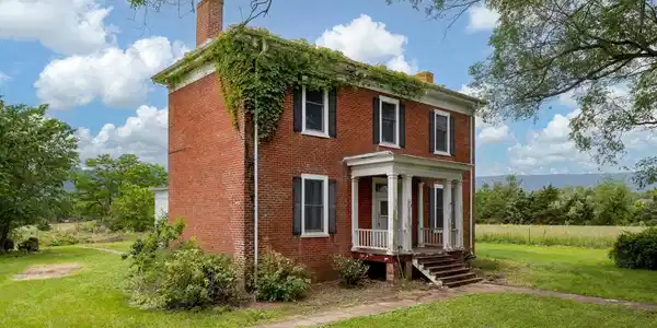 501 FORK ROAD