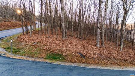 23 NORTH ROCK TREE LN