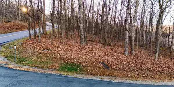23 NORTH ROCK TREE LN