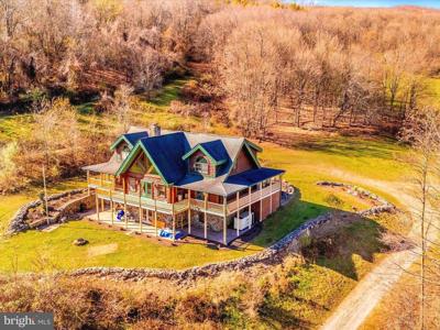 17051 LAUREL RUN ROAD