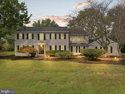 12010 VALLEY VIEW DRIVE