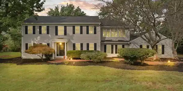 12010 VALLEY VIEW DRIVE
