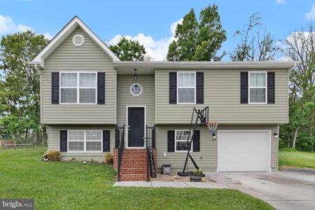 60 LILLEIGH COURT