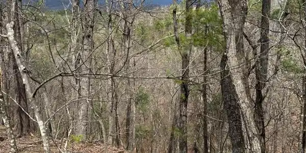 0 VALLEY VIEW