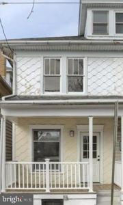 1339 SPRUCE STREET