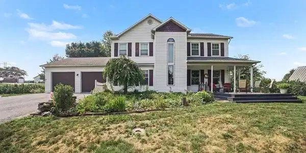 581 HOSTETTER LN L-0002