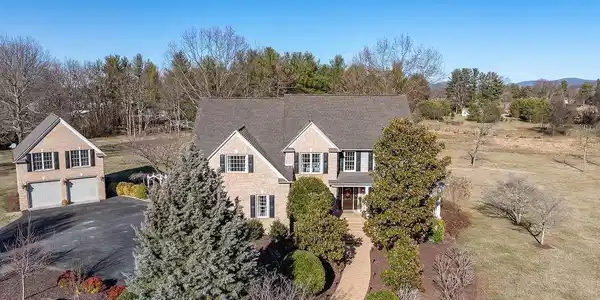 51 KOLB CIR