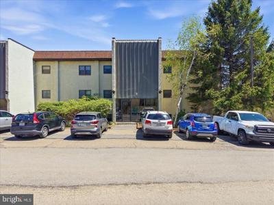 146 FOXFIRE DRIVE