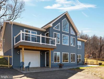 347 RILEY CT