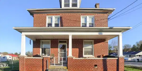 112 LEWISBERRY ROAD