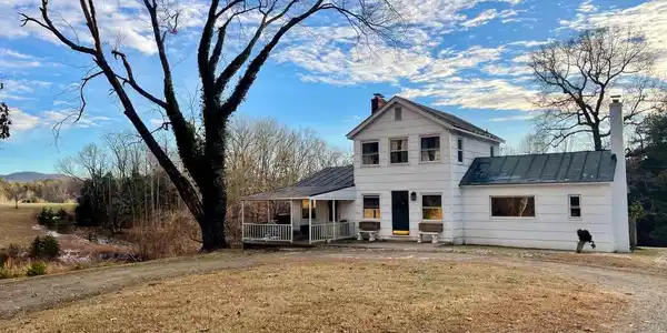 16547 VALLEY HIGH FARM LN