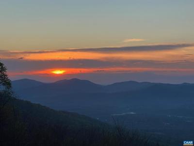 0 BRYANT MOUNTAIN RD