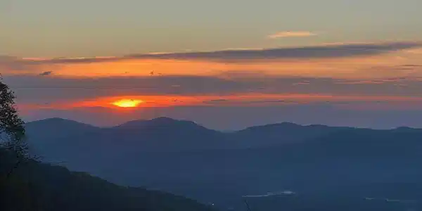 0 BRYANT MOUNTAIN RD