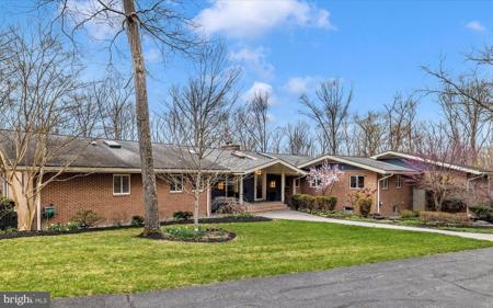 7702 DANCE HALL ROAD