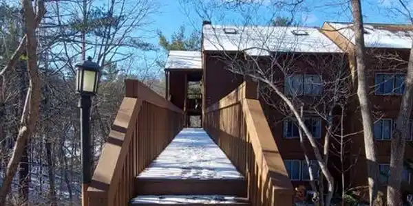 298 THE HILL
