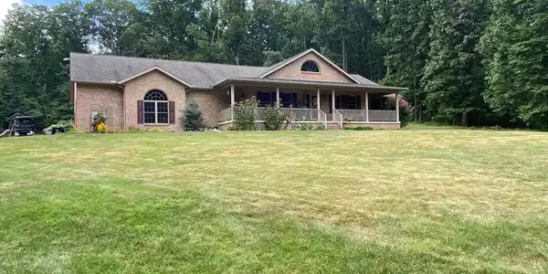 793 APPLEWAY