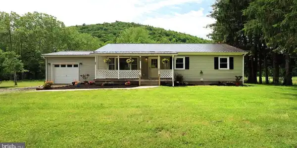 797 MARSH CREEK ROAD