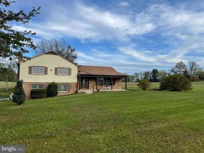 1000 EAST SIDE HIGHWAY