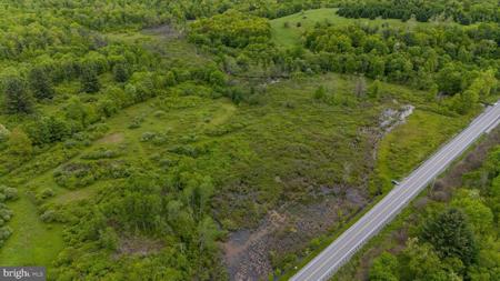 600 Block MAIN STREET