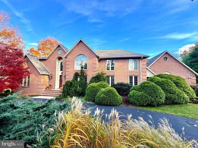 160 LOWER GRANDVIEW ROAD