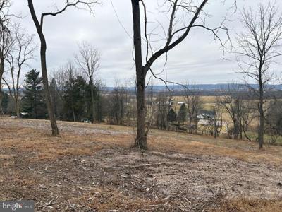 4422 TEEN BARNES ROAD