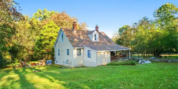 4601 LOVING RD