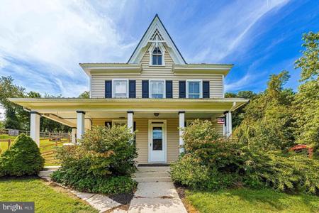 6234 OLD NATIONAL PIKE