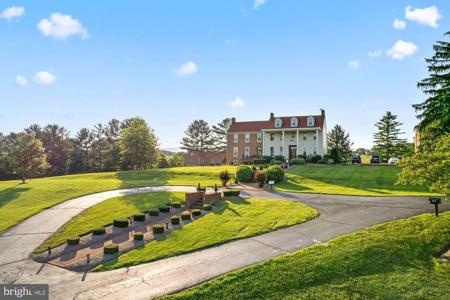 15164 BERLIN TURNPIKE