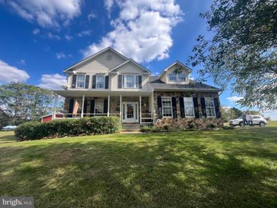 1308 WHITINGS NECK ROAD