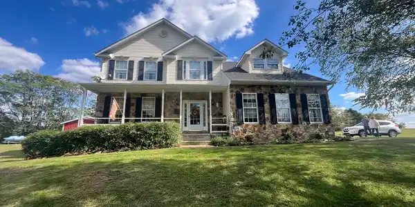 1308 WHITINGS NECK ROAD