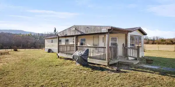 244 MUDDY ROAD