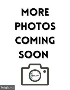 1944 CROSSINGS VIEW ROAD