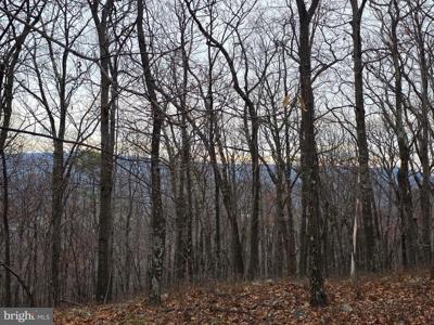 Lot 38 BREAKEVEN LANE