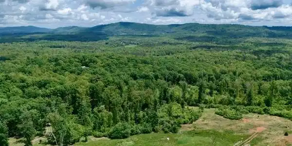 0 DUDLEY MOUNTAIN RD