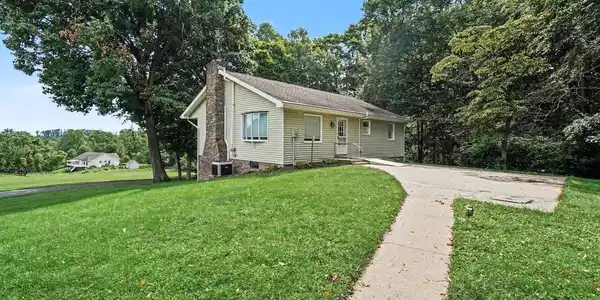 885 MOUNT WILSON ROAD