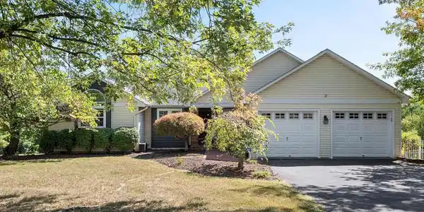 252 PUNKIN RIDGE DRIVE