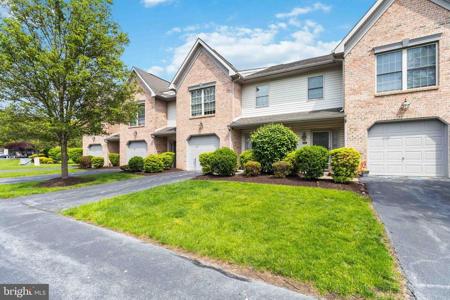 416 WAVERLY WOODS DRIVE