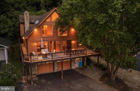 141 MASON DRIVE